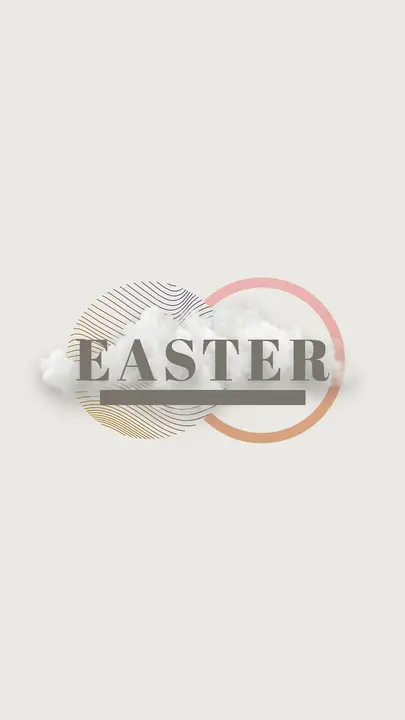 Easter: story