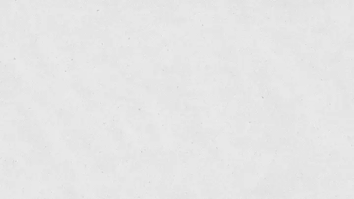Ash Wednesday: 4K slide · blank