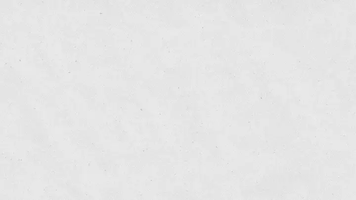 Ash Wednesday: blank background