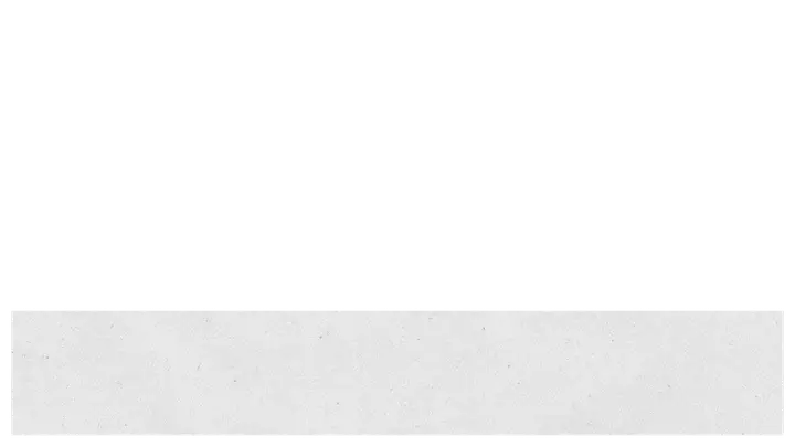 Ash Wednesday: lower third · blank