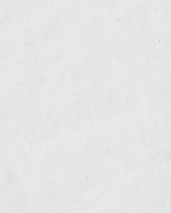Ash Wednesday: social post · blank