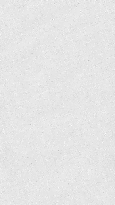 Ash Wednesday: story · blank