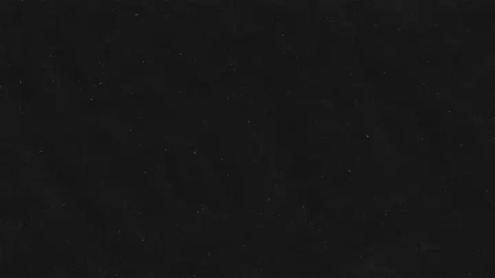 Ash Wednesday: 4K slide · blank