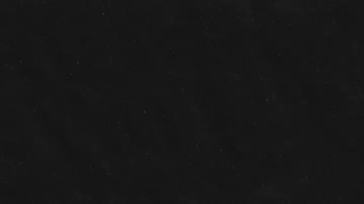 Ash Wednesday: blank background