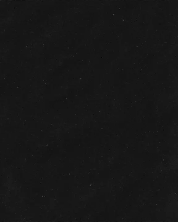 Ash Wednesday: social post · blank