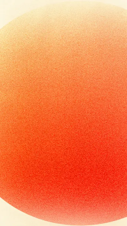 Easter: story · blank