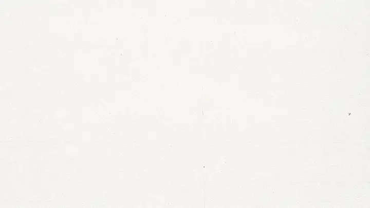 Easter: blank background