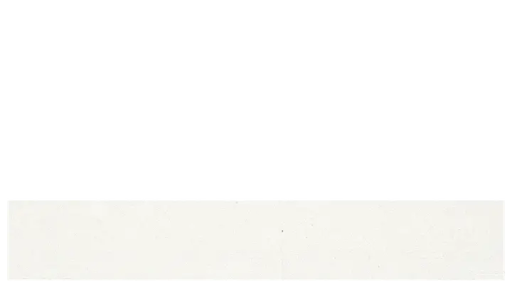 Easter: lower third · blank