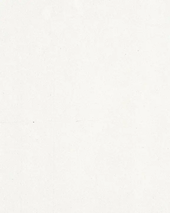 Easter: social post · blank