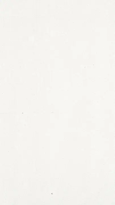 Easter: story · blank