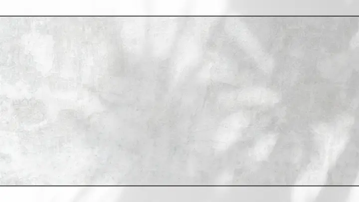 Easter With Your Church: 4K slide · blank
