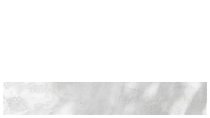 Easter With Your Church: lower third · blank