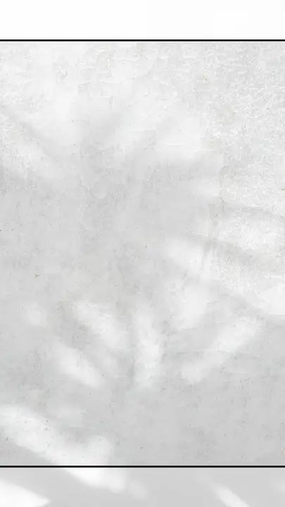 Easter With Your Church: story · blank