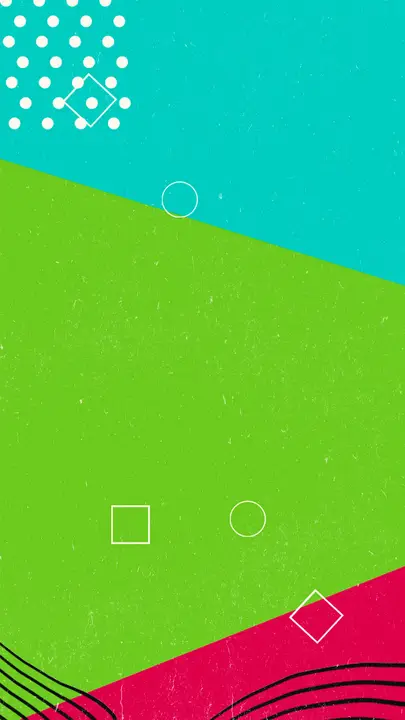 Summer Series: story · blank