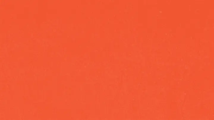 Kingdom Come: 4K slide · blank