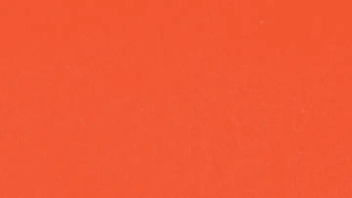 Kingdom Come: blank background