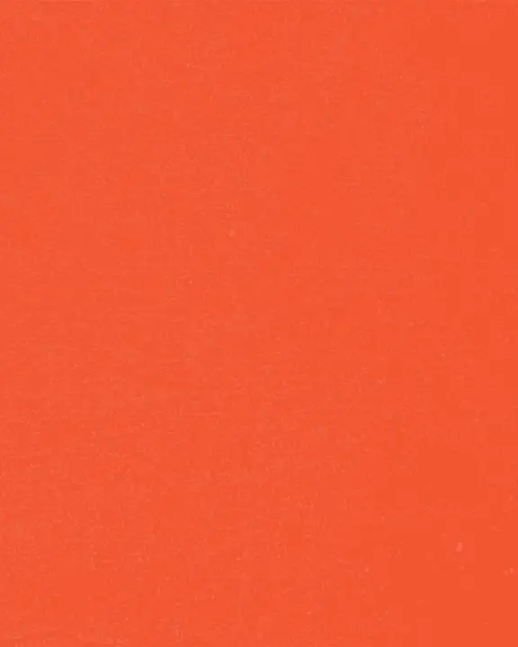 Kingdom Come: social post · blank