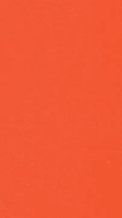 Kingdom Come: story · blank