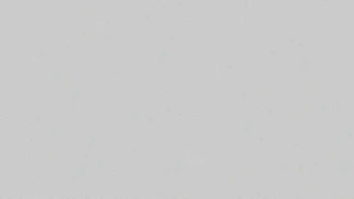 Jude: blank background