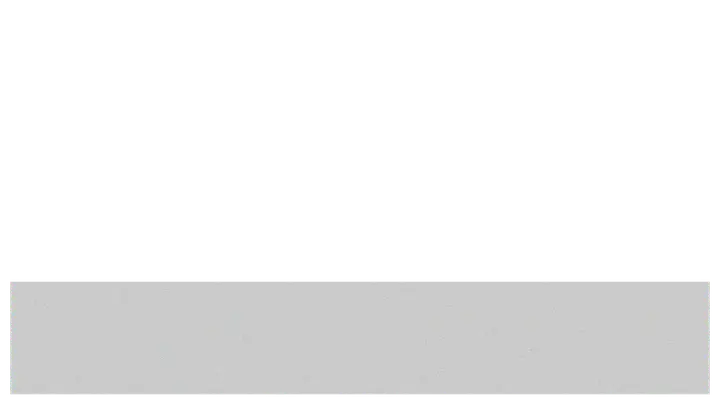 Jude: lower third · blank