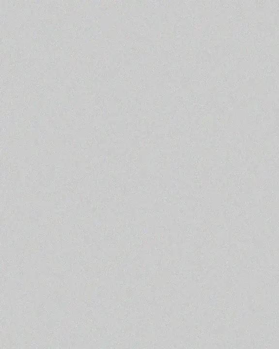 Jude: social post · blank