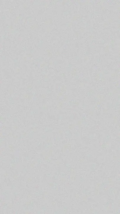 Jude: story · blank