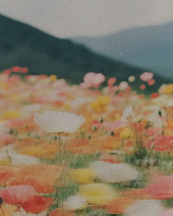 Easter At Your Church: social post · blank