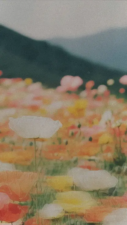 Easter At Your Church: story · blank