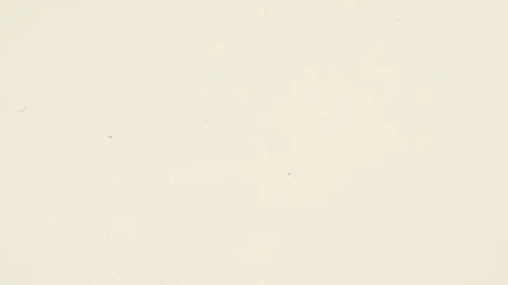 Easter: blank background