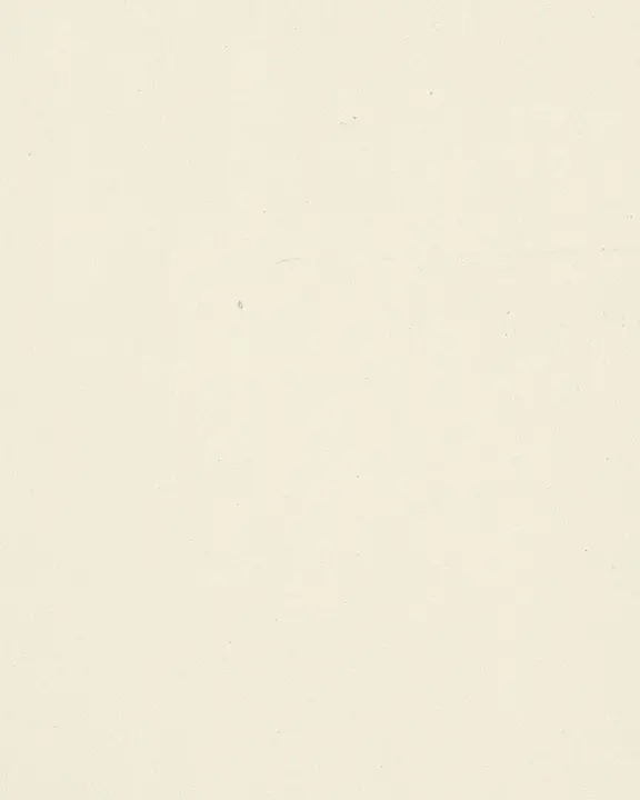 Easter: social post · blank