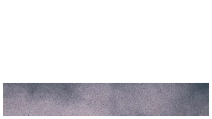 Easter Sunday: lower third · blank