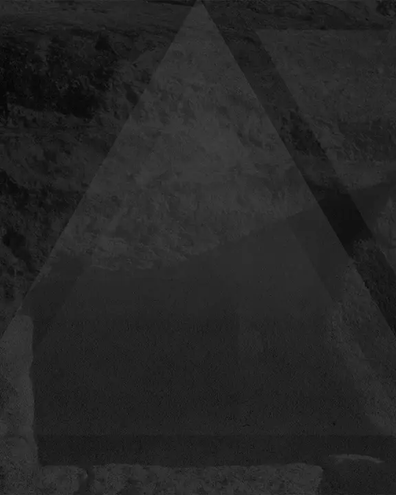 Good Friday At Your Church: social post · blank