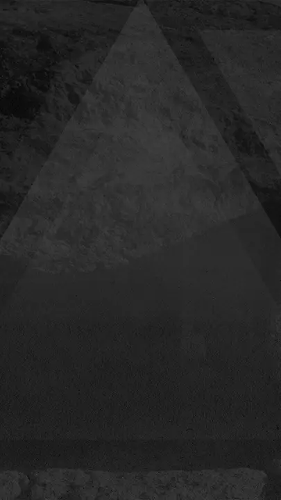 Good Friday At Your Church: story · blank