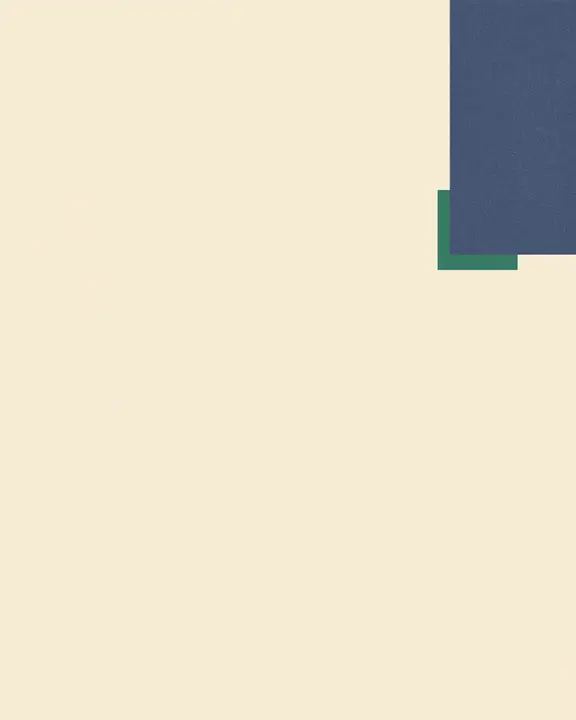 New Member Sunday: social post · blank