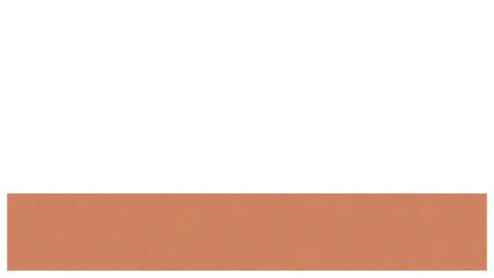Gather: lower third · blank