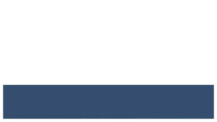 Acts: lower third · blank