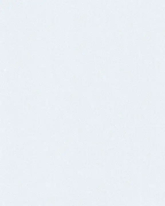 Acts: social post · blank