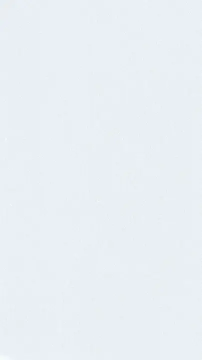 Acts: story · blank