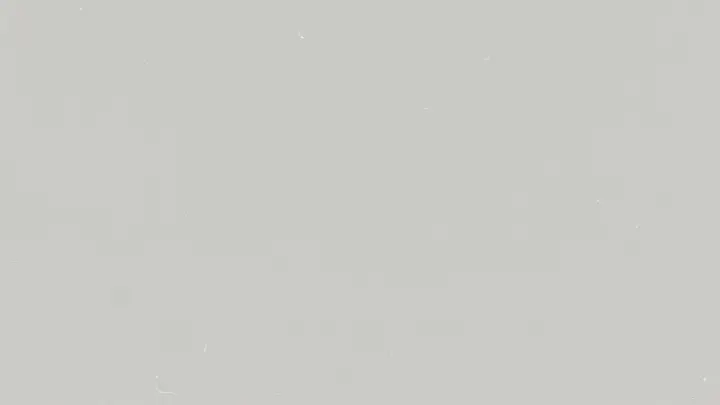 Image Of God: 4K slide · blank