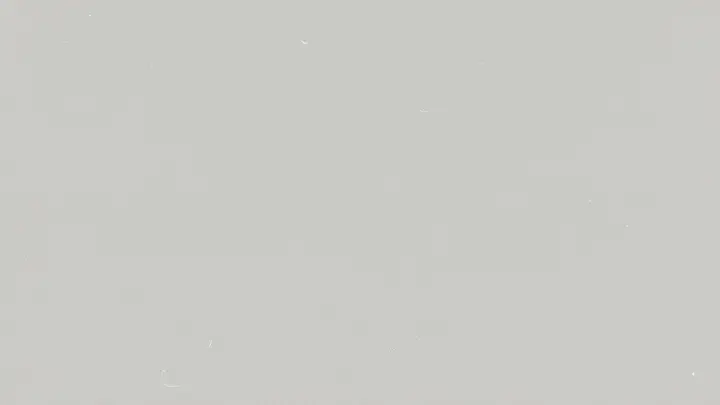 Image Of God: blank background
