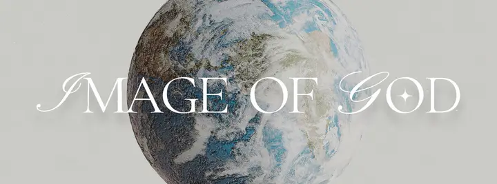 Image Of God: facebook cover