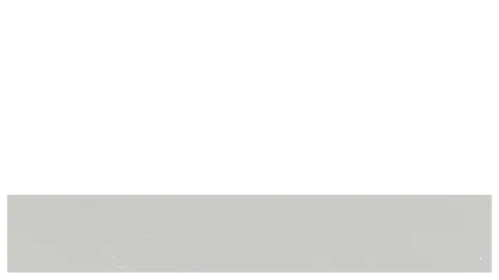 Image Of God: lower third · blank