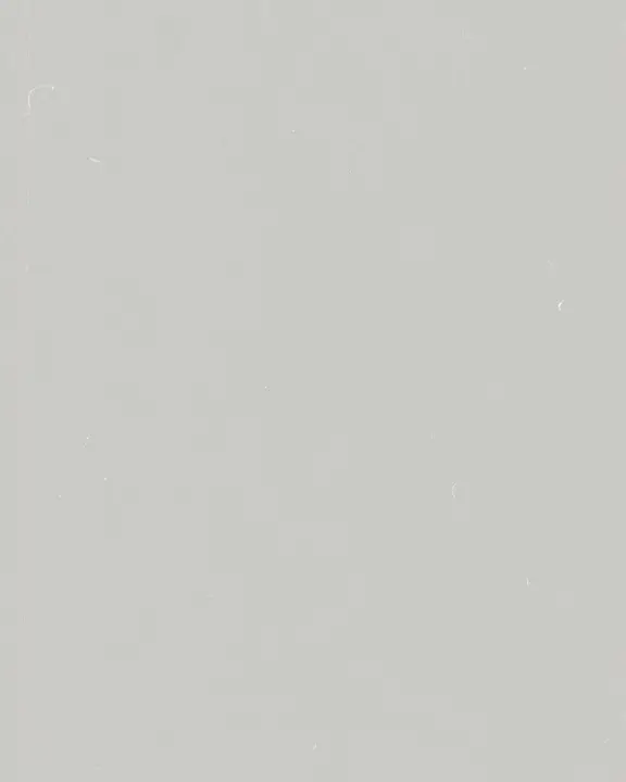 Image Of God: social post · blank