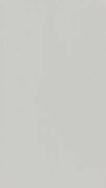 Image Of God: story · blank