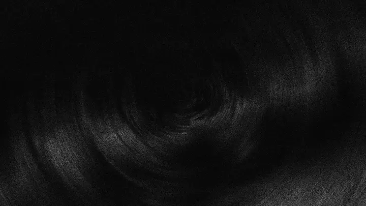 Ash Wednesday: blank background