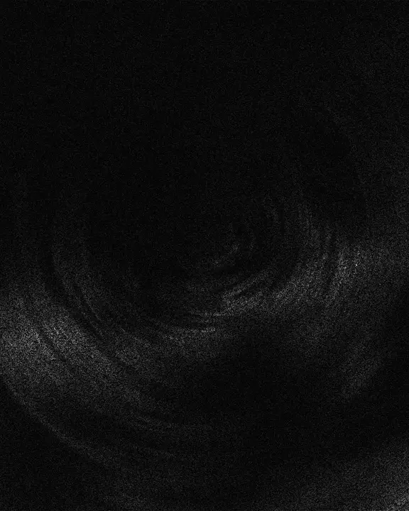 Ash Wednesday: social post · blank