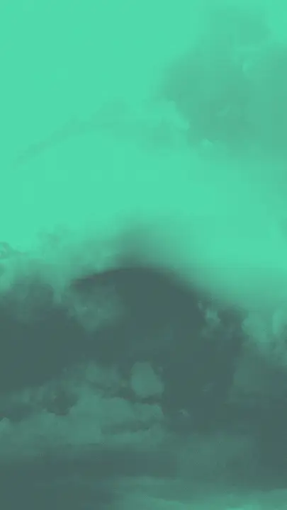 Easter At Your Church: story · blank