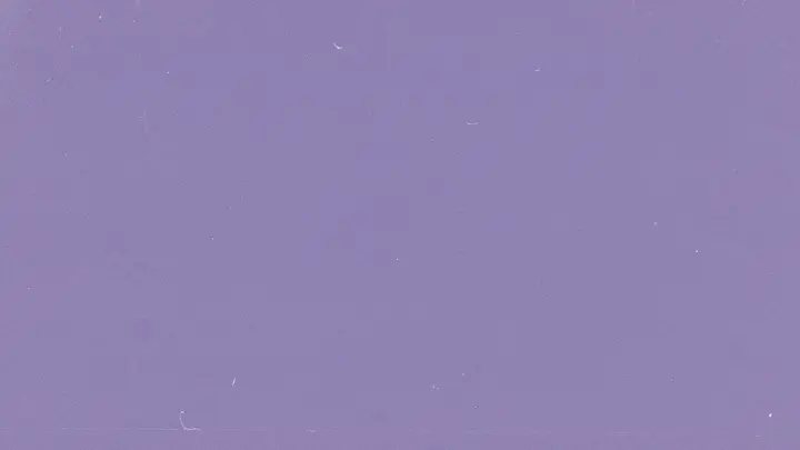 Easter Egg Hunt: blank background