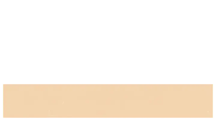 Easter Egg Hunt: lower third · blank