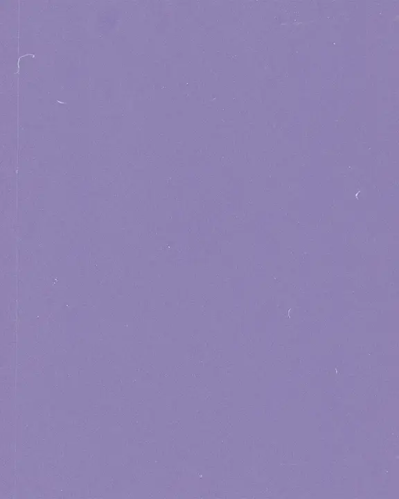 Easter Egg Hunt: social post · blank